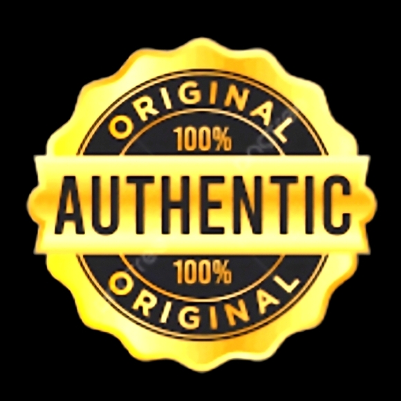 MICHAEL MICHAEL KORS FULL-SIZE BACKPACK with A DUSTBAG - Picture 5 of 7